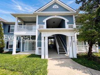 7234 Althorp Way #U-6, Nashville, TN 37211