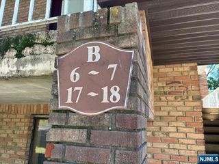 221 Ringwood Ave #B-7, Pompton Lakes, NJ 07442