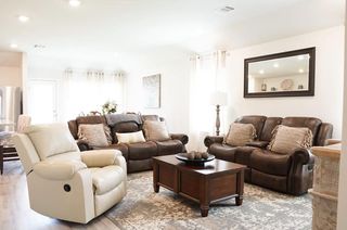 Address Not Disclosed, Covington, LA 70435