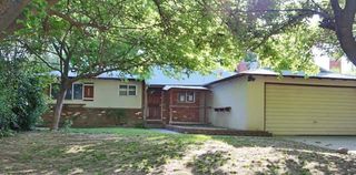 630 Wernmark Dr, Red Bluff, CA 96080