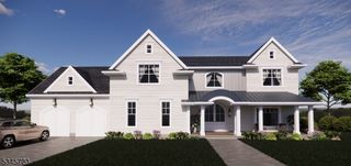 219 Central Ave, West Caldwell, NJ 07006 - See Est. Value