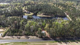 6483 Highway 378 UNIT 4.09 AC, Conway, SC 29527