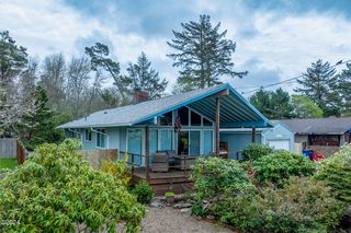 6800 SW Inlet Ave, Lincoln City, OR 97367