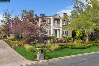 159 Diablo Ranch Ct, Danville, CA 94506