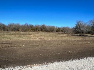 1 Lady Bg, Kingston, OK 73439