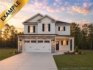 748 Union St #356, Raeford, NC 28376