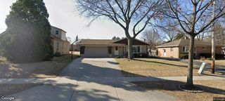 3207 West Cold Spring ROAD, Milwaukee, WI 53221