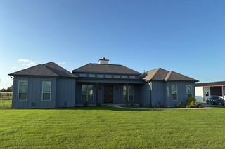 291 County Road 4833, Leonard, TX 75452