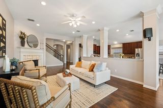 419 Florence Dr, Fate, TX 75087