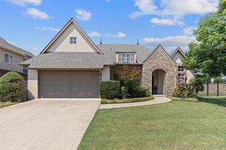 9687 E  108th St S, Bixby, OK 74133