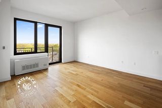 1825 Ocean Ave #10P, Brooklyn, NY 11230