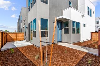 Chelsea Plan in Northpointe Reserve, Sacramento, CA 95835