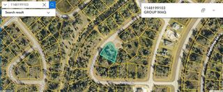 Penny Cir #3, North Pt, FL 34288