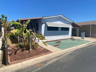 2575 S  Willow Ave #197, Fresno, CA 93725