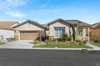 724 Brookside Lane, Rio Vista, CA 94571