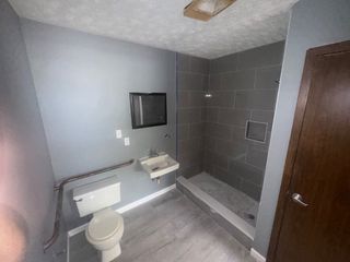 630 Village Way #1-13, Newport, TN 37821