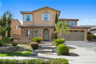 33540 Monte Verde Rd, Temecula, CA 92592