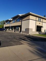 1405 1st St NE #1-3, New Prague, MN 56071