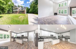 3635 Elsa Ave, Waldorf, MD 20603