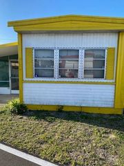 1350 N  Lake Ave #127, Avon Park, FL 33825
