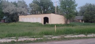 Nhn North Spg, Hot Springs, MT 59845