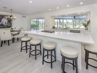 143 Country Club Dr, Tequesta, FL 33469