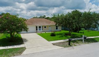 159 Heather Lane Dr, Deltona, FL 32738