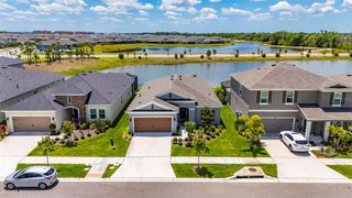6081 Hidden Branch Dr, Apollo Beach, FL 33572
