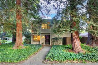 554 Hartnell Pl, Sacramento, CA 95825
