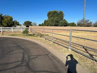 2018 E  Page Ave, Gilbert, AZ 85234