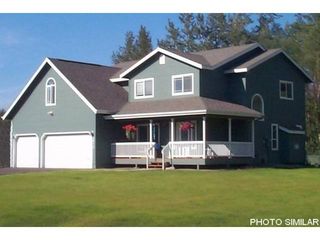 L12 B5 Discovery Loop, Wasilla, AK 99654