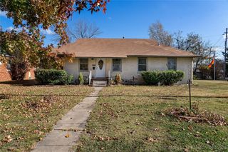 400 E St NW, Miami, OK 74354