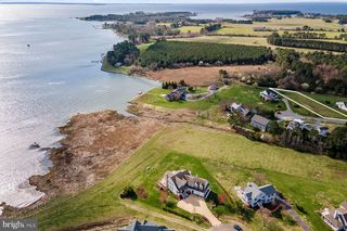 Lot 44 Ferry Landing Rd, Tilghman, MD 21671