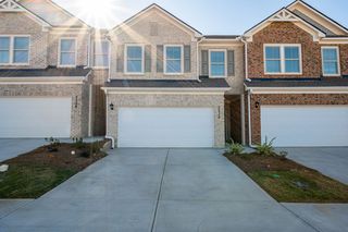 3251 Cross Rd #3220, Buford, GA 30519