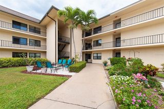 12300 Vonn Rd #4101, Largo, FL 33774