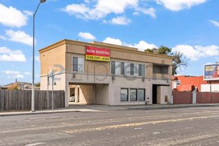 535 Marina Bay Pkwy #C, Richmond, CA 94804