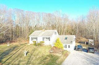 1269 River Road, Bucksport, ME 04416