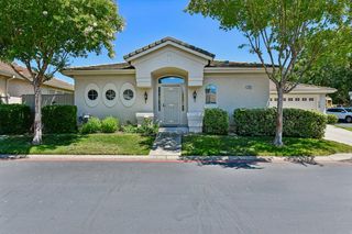 752 Standish Way, Folsom, CA 95630