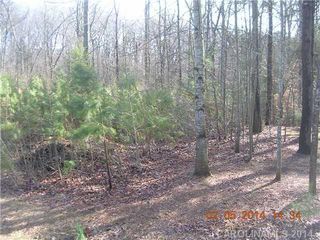 Old Hickory Rd, Locust, NC 28097