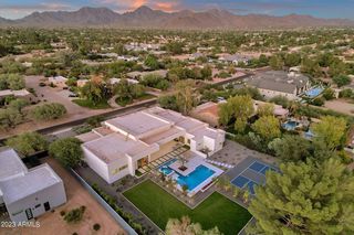 9907 E DESERT COVE Avenue, Scottsdale, AZ 85260