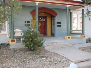 121 Lamar Ave #1, Pueblo, CO 81004