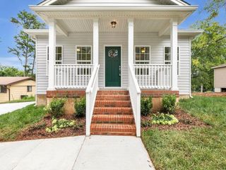 2832 Ridgemont Dr, Chattanooga, TN 37404