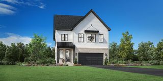 10 Oak Bend Ct, Aldie, VA 20105