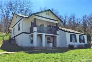 306 N  Highway 17, Waynesville, MO 65583