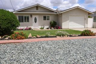 19806 Dayton Ave, Hilmar, CA 95324