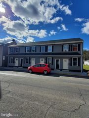 37-45 Logan St, Lewistown, PA 17044