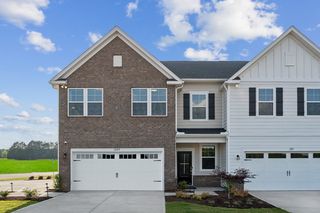 1229 Margo Mannor, Fort Mill, SC 29708