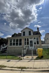 405 Doris Ave, Baltimore, MD 21225