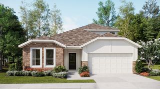 3125 Rockwood Way, Minneola, FL 34715