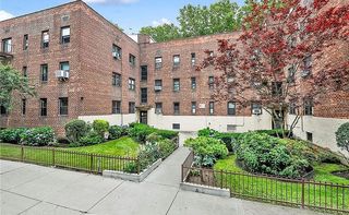 8867 Bay 16th St #1C, Brooklyn, NY 11214